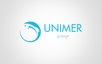 Groupe Unimer
