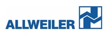 ALLWEILER