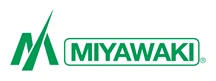 MIYAWAKI